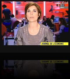 i_TELE 2008-05-12 20-41-27